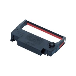 GRC-220B - RIBBON black/SRP-275III