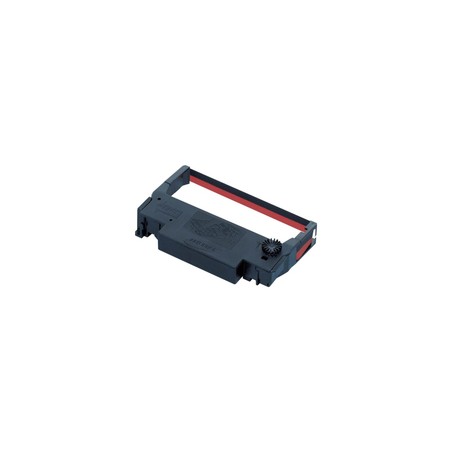 GRC-220B - RIBBON black/SRP-275III
