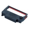GRC-220B - RIBBON black/SRP-275III