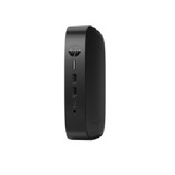 HP Elite T655 32GB 2X4GB/IGEL WIFI6