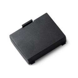 Battery Pack, standard, Worldwide, for SPP-R310, SPP-R410