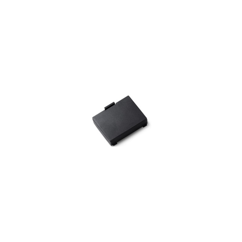 Battery Pack, standard, Worldwide, for SPP-R310, SPP-R410