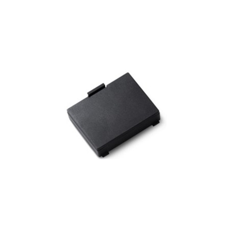 Battery Pack, standard, Worldwide, for SPP-R310, SPP-R410