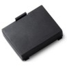 Battery Pack, standard, Worldwide, for SPP-R310, SPP-R410