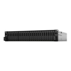 Synology FX2421