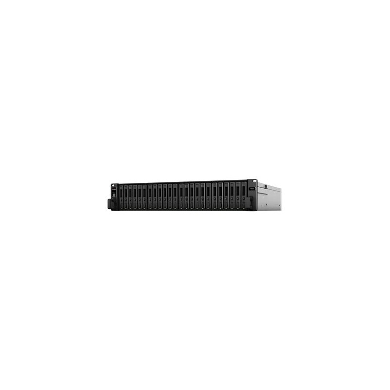 Synology FX2421