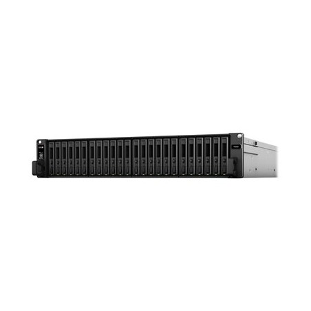 Synology FX2421
