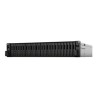 Synology FX2421