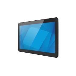 Elo 15.6-inch I-Series 3 with Intel, No OS, Full HD 1920 x1080 display, Core i3, 8GB RAM, 128GB SSD, Projected Capacitive