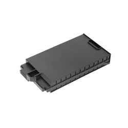 Getac S410G4 Main/2ND Battery/10.8V 6900MAH 1-Pack