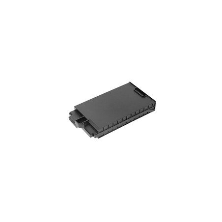 Getac S410G4 Main/2ND Battery/10.8V 6900MAH 1-Pack