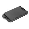 Getac S410G4 Main/2ND Battery/10.8V 6900MAH 1-Pack
