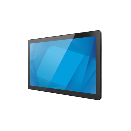 Elo 21.5-inch I-Series 3 with Intel, Win 10, Full HD 1920 x1080 display, Core i3, 8GB RAM, 128GB SSD, Projected Capacitive