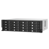 QNAP TL-R1620Sep-RP - úložná jednotka JBOD SAS (16x SAS/SATA, 4 x SFF-8644), rack