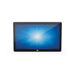 Elo Touch 2202L 22IN LCD FHD PCAP/10-Touch USB Clear Zero-Bezel VG