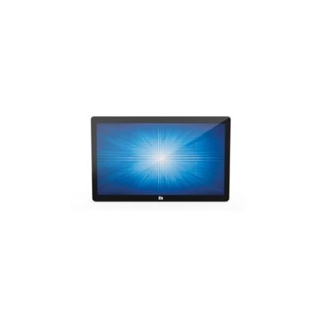 Elo Touch 2202L 22IN LCD FHD PCAP/10-Touch USB Clear Zero-Bezel VG