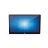 Elo Touch 2202L 22IN LCD FHD PCAP/10-Touch USB Clear Zero-Bezel VG