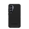 Otterbox OB Defender Samsung Galaxy/S25/S24 Black-Propack