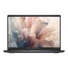 Dell Pro 14 Premium PA14250/U7-268V 32/512GB 14IN W11P