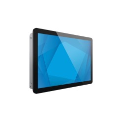 Elo 1099L 10-inch wide HD LCD WVA (1000nit LED Backlight), Outdoor Open Frame, Projected Capacitive 5 Touch, Zero-Bezel, HDMI