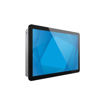 Elo 1099L 10-inch wide HD LCD WVA (1000nit LED Backlight), Outdoor Open Frame, Projected Capacitive 5 Touch, Zero-Bezel, HDMI