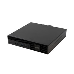 AXIS S9301 AXIS CAMERA STATION/S9301 DESKTOP TERMINAL IS A
