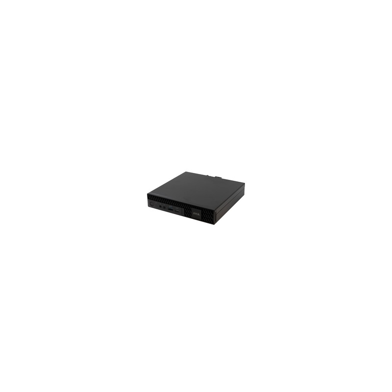 Axis Communications AXIS S9301 AXIS Camera Station/S9301 Desktop Terminal IS A