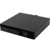 AXIS S9301 AXIS CAMERA STATION/S9301 DESKTOP TERMINAL IS A