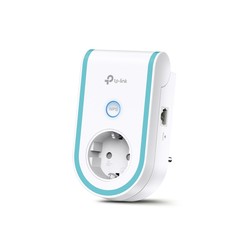 TP-Link AC1200 WI-FI Range Extender/.