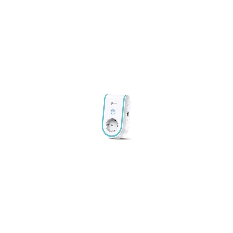 TP-Link AC1200 WI-FI Range Extender/.