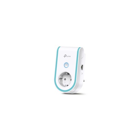 TP-Link AC1200 WI-FI Range Extender/.