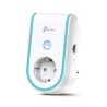 TP-Link AC1200 WI-FI Range Extender/.