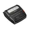 Bixolon SPP-R410 DT PRINT 5.2 Bluetooth/Chipset Trsnsr iOS 203DPI 90MM/S
