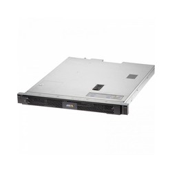 Axis Communications AXIS S1116 Racked/VMS Server