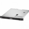 Axis Communications AXIS S1116 Racked/VMS Server