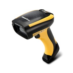 PowerScan PD9130, Linear Imager, Multi-Interface