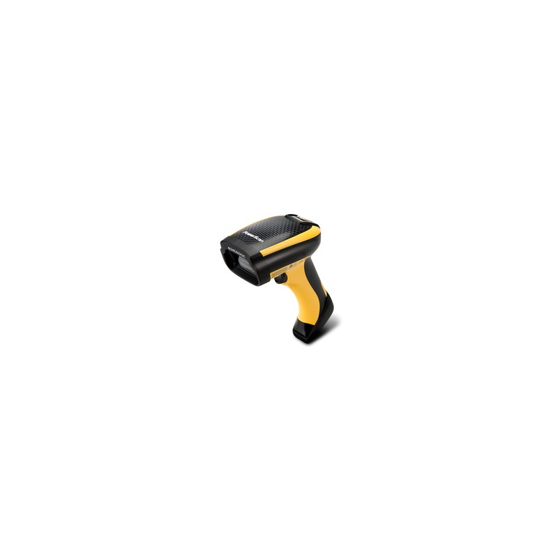 PowerScan PD9130, Linear Imager, Multi-Interface