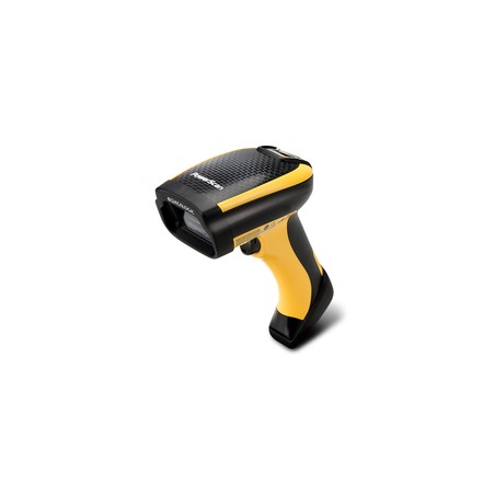 PowerScan PD9130, Linear Imager, Multi-Interface