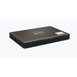 QNAP TBS-464-8G