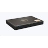 QNAP TBS-464-8G