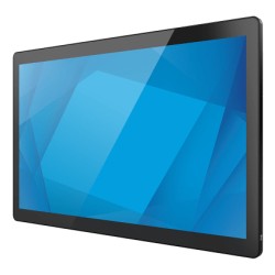 Elo 17-inch I-Series 3 with Intel Touchscreen Computer, 5:4 display, No OS, Celeron, 8GB RAM, 128GB SSD, Projected Capacitive