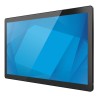 Elo 17-inch I-Series 3 with Intel Touchscreen Computer, 5:4 display, No OS, Celeron, 8GB RAM, 128GB SSD, Projected Capacitive