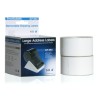 Seiko Instruments SLP-2RLE White Label 36X89MM/260 LAB/Roll