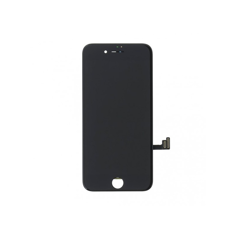 iPhone 8/SE2020 LCD Display + Dotyková Deska Black TianMA