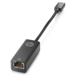 HP USBC TO RJ45 Adapter G2/.