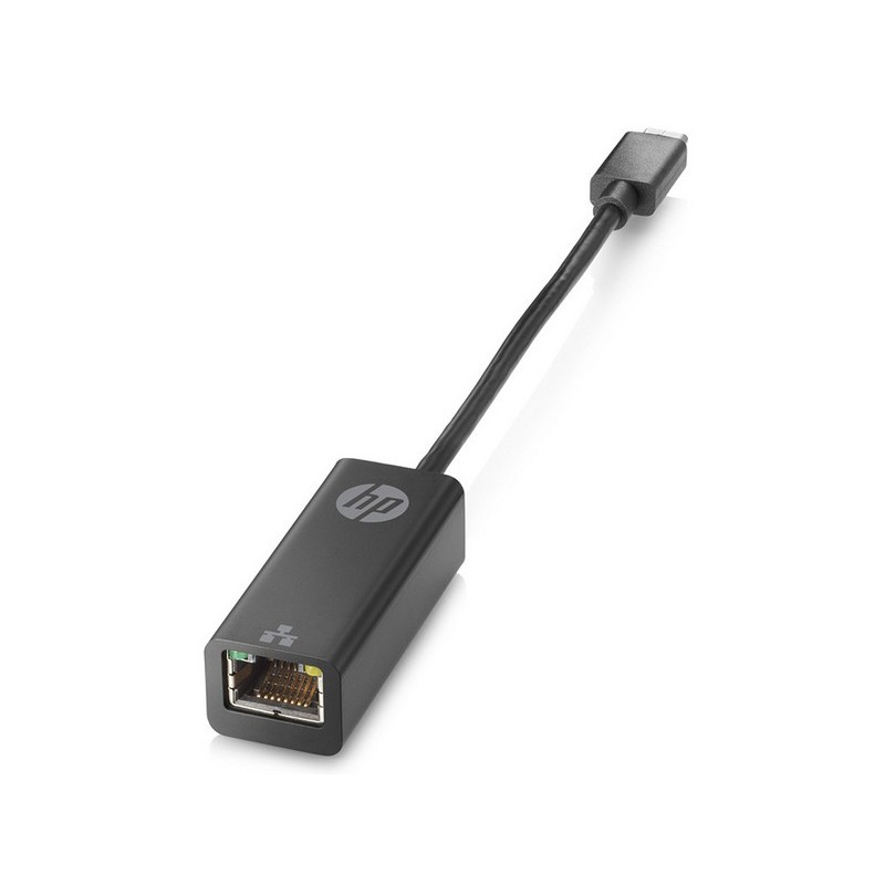 HP USBC TO RJ45 Adapter G2/.