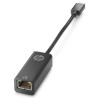 HP USBC TO RJ45 Adapter G2/.