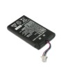 RBP-6400 Battery Pack, Removable