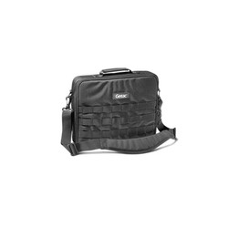 Getac Carry Bag F110/RX10/V110/.