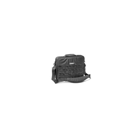 Getac Carry Bag F110/RX10/V110/.